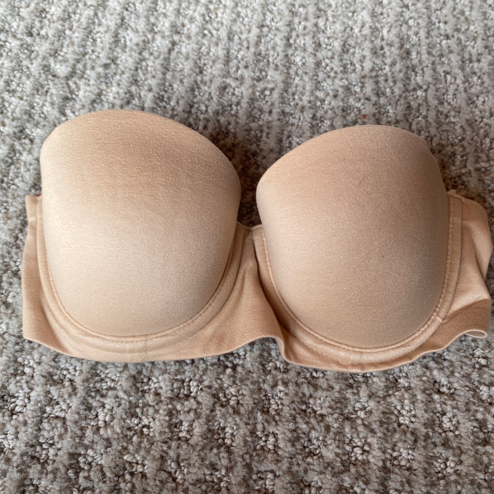 AERIE SMALL WIRE BRA 32A